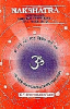 Nakshatra (Constellations) Based Predictions with Dasa Predictions (Vol-II)