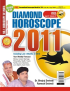 Virgo Horoscope 2011