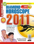 Scorpio Horoscope 2011