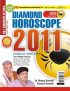 Cancer Horoscope 2011