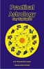  Practical Astrology (Key Highlights)