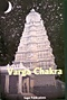 Varga Chakra
