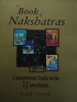 The Book of Nakshatra