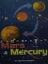 Know About : Mars & Mercury