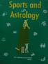 Sports & Astrology