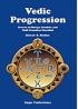 Vedic Progression