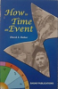 How to time an event