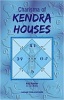 Charisma of Kendra Houses