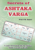 Secret of Astaka Varga