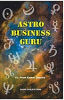 Astro Business Guru