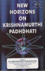 New Horizons on Krishnamurthi Paddhati