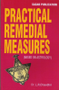 Practical Remedial Measures