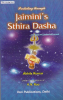 Predicting through Jaimini's Sthira Dasha