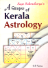 A Glimpse of Kerala Astrology