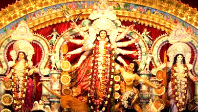 Durgashtami Festival 2024 durgashtami1