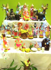 dussehra_south2