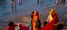 sankranti 2024,