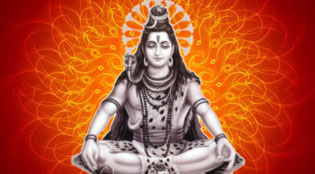 Maha Shivaratri all you need to know