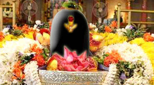 Maha Shivaratri puja importances you need to know