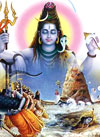 shivratri_story2