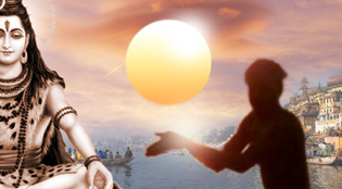 makar sankranti 2024