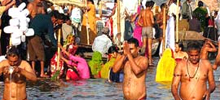 makarsankranti