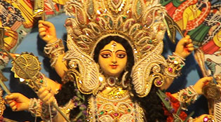 navatri-2024 