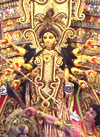 navaratri_conclusion2