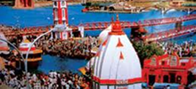 sankranti 15 june 2024