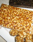 sankranti 17october 2024