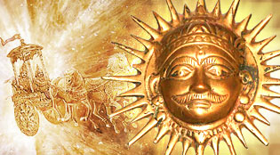 surya grahan 2024