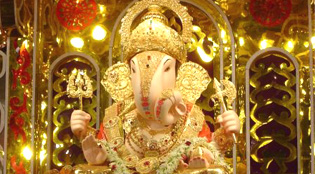 chaturthi1