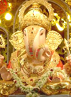 chaturthi2