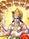 ekadashi2