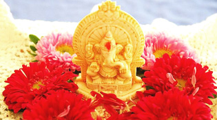 ganchaturthi1