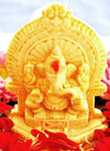 ganchaturthi2