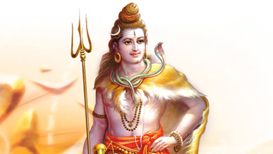 shivratri1