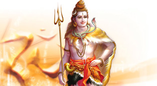 shivratri2