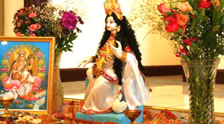 saraswati_poojan