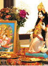 saraswati_pujan2