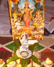 deepavali_importance2