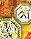 dhanteras1