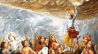 govardhan1