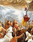 govardhan2