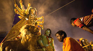 durga_puja_bengal1