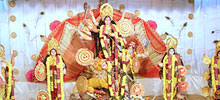 durga_pujan2