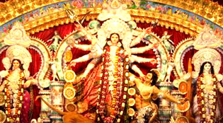 durgashtami2