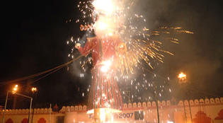 dussehra2