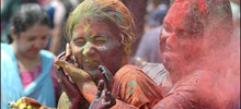 anokhe_holi