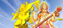 basant_panchami_fest